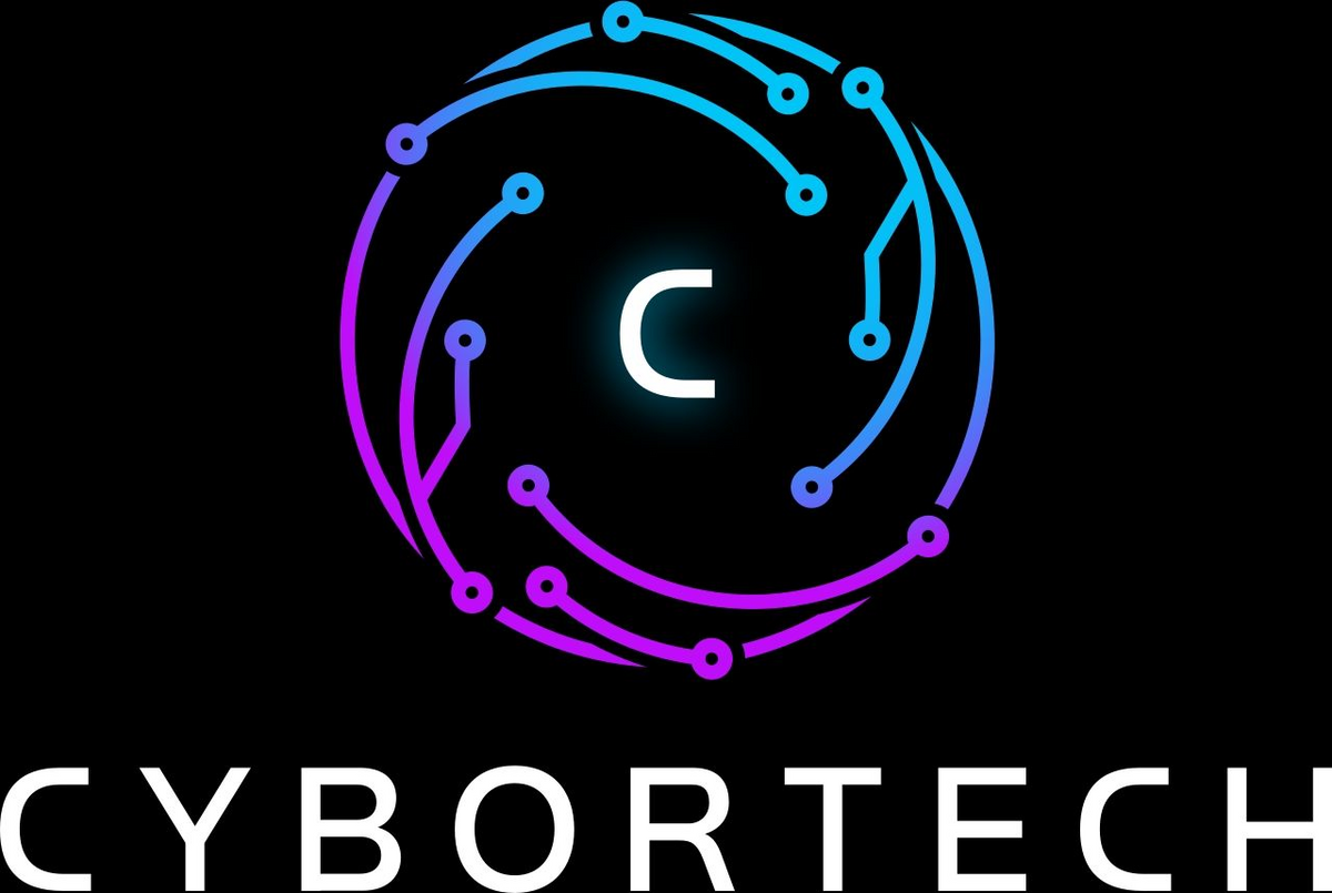 CYBORTECH